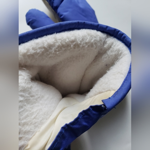 Killy | Snowboard / Ski Mitts - Picture 5 of 5